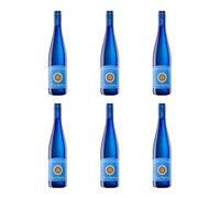 Schmitt Sohne Sweet Riesling 75cl x 6 Bottles