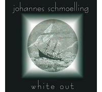 Schmoelling,Johannes - White Out