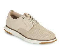 Schmoove Casual Shoes ECHO II DERBY M in Beige 6.5