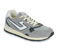 Schmoove Shoes (Trainers) CAPE COD RUNNER M in Grey 6.5