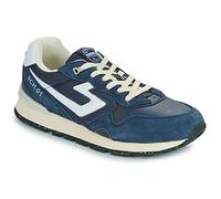 Schmoove Shoes (Trainers) CAPE COD RUNNER M in Marine 6.5