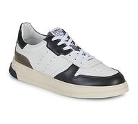 Schmoove Shoes (Trainers) ORDER SNEAKER in White 7