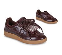 Schmoove Shoes (Trainers) SHEFFIELD GOLF W in Bordeaux 4