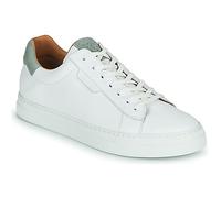 Schmoove Shoes (Trainers) SPARK CLAY in White 11
