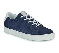 Schmoove Shoes (Trainers) SPARK SKATE M in Blue 8