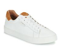 Schmoove Shoes (Trainers) SPARKLE SNEAKER M in White 6.5