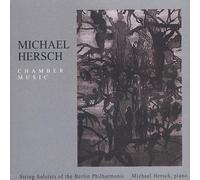 Schnabel - BRAHMS: Piano Concerto No. 2 / SCHUMANN: Kinderszenen