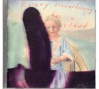 Schnabel, Julian - Every Silver Lining Has a Cloud