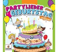Schnabi Schnabel & Kinderlieder Gang - Partylieder Zum Geburtstag