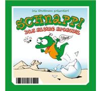 Schnappi - Schnappi, das Kleine Krokodil