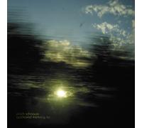 Schnauss, Ulrich - Quicksand Memory Ep [VINYL]