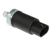 SCHNECKE 26-27698 Engine Oil pressure sensor/oil sender/oil pressure sender/Oil pressure switch/oil sensor/OPS compatible with Jeep 92-95 Wrangler / 92-96 Cherokee / 93-95 Grand Cherokee