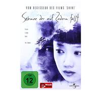 SCHNEE D A ZEDERN F - MOVIE [DVD] [1999]