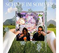 Schnee Im Sommer [VINYL]