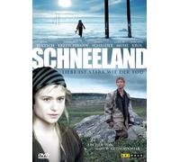 Schneeland - Liebe ist stark wie...