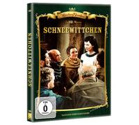 Schneewittchen