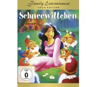 Schneewittchen