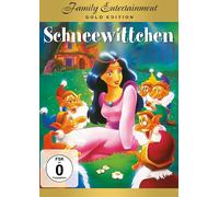 Schneewittchen