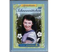 Schneewittchen