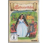 Schneewittchen