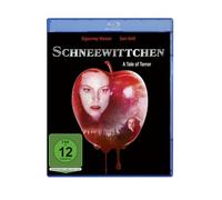 Schneewittchen - A Tale of Terror