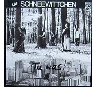Schneewittchen - Tu Was! - Live