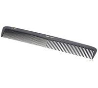 Fejic Carbon Comb No. 281