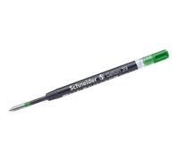 Schneider 103904 GS Cartridge Gelion 39 Green