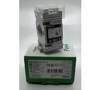 Schneider Electric Current Transformer 125/5A | METSECT5CC013