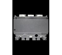 SCHNEIDER 125/5A TRIPLE POLE CT MODULE WITH VOLTAGE OUTPUTS LV429461 NSX100/250