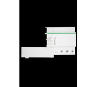 SCHNEIDER 125 AMP 30mA TRIPLE POLE ADAPTABLE RCD TYPE AC A9N18566 VIGI C120