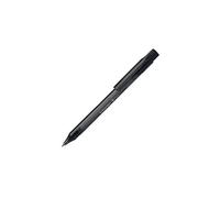 Schneider 130401 Schreibgeräte Ballpoint pen 05mm Ink colour: Blac...