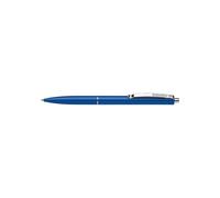Schneider 130803 K15 Ballpoint Pen Blue Pack of 20