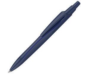 Schneider 132574 Office Essentials pen set blue ink reliable writi...