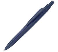 Schneider 132584 Office Essentials Pen Blue Plastic
