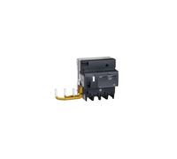 Schneider 19032 Differential Block Vigi NG 125 3P 63A 300mA Type S A