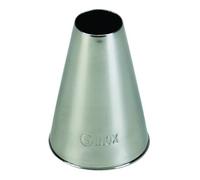 Schneider 197518 Decorating tip, Stainless Steel