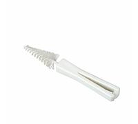 Schneider 200245 Polypropylene Tube Brush, 7-Inch