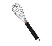 Schneider 24 Wire Whisk 300Mm Kitchen Mixing Tool Utensils Milk Egg Beater