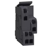 Auxiliary Contact 29450 1 OC or 1 SD or 1SDE or 1SDV Compact NSX PowerPact