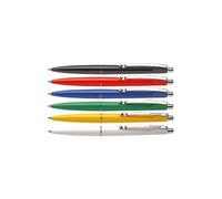 Schneider 3080 K 15 Ballpoint pen Blue 0.5 mm Ink Office Essential...