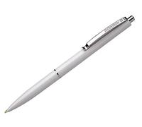 Schneider 3080 Novus K15 ballpoint pen, assorted barrel colours, pack of 1