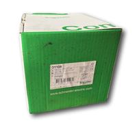 Schneider 31108 Interpact INS320 320A 3P Switch Disconnector (New) Shelf