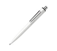 Schneider 3271 Office Essentials pen blue plastic medium tip offic...