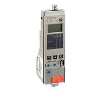 Schneider 33535 Micrologix 2.0 E for Compact NS630B to 3200 Mono Block