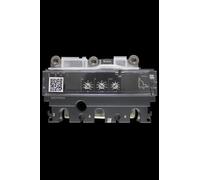 SCHNEIDER 40 AMP TRIPLE POLE TRIP UNIT C1032D040 MICROLOGIC 2.2 NSX100/250