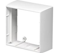 Schneider 5971165 Mounting frame for mounting