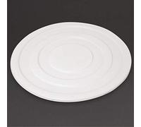 Schneider 6Ltr Plastic Bowl Lid