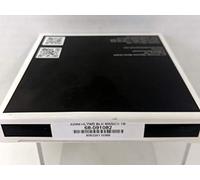 Schneider 82mm Hollywood Black Magic 1/8 Filter