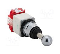 SCHNEIDER 9001K71 Switch